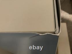 Don Julio Tequila Alma Miel Empty Bottle Gift Box, Speakers, Glasses, Rare