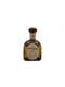 Don Julio Tequila Reserva 3 Yo 80s