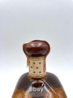 Don Julio Tequila Reserva 3 YO 80s