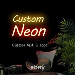 Don Julio Tequila Truck Vivid LED Neon Sign Light Lamp Decor With Dimmer XL 30