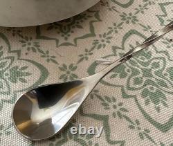 Dos Hombres tequila 4 Ceramic shot glass set Pitcher Mule Donkey Strainer Shots