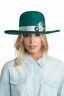 Double D Ranchwear Old Pawn Hat! Spring/summer 2019! Three Colors! Nib