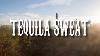 Doubleblack Tequila Sweat Lyric Video