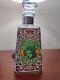 Essential Tequila 1800 Limited Beauty Tintiangco 0018/1800 Rare 2009 Cuervo