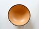 East Fork Pottery Breakfast Bowl In Tequila Sunrise From 2020, First