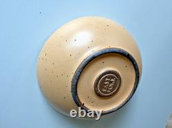 East Fork Pottery Breakfast Bowl in Tequila Sunrise From 2020, First