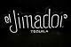 El Jimador Tequila Led Neon Light Sign Lamp 24 X 12 For Man Cave Or Bar