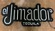 El Jimador Tequila Led Sign New In Box