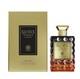 Elusive Tequila Pour Homme Eau De Parfum For Men Spicy Woody Citrus Fragrance