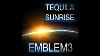 Emblem3 Tequila Sunrise Official Audio