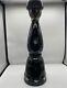 Empty Clase Azul Ultra Top Shelf Tequila Clase Azul Ultra Extra Anejo Bottle
