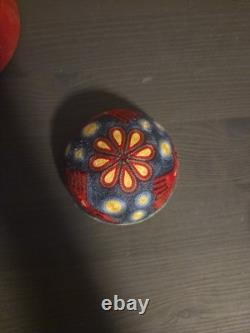 Empty San Luis Potosí Empty Bottle 750 Ml Tequila Clase Azul Premium