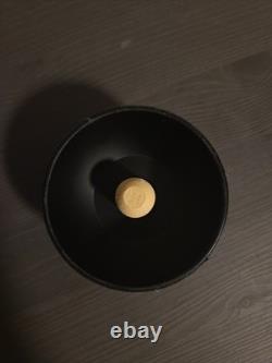 Empty San Luis Potosí Empty Bottle 750 Ml Tequila Clase Azul Premium