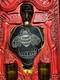 Enpty Box No Bottle Guillermo Del Toro Tequila, 750 Ml, Just The Box