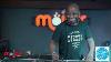 Enter The Deep Presents Tequila Gang At Mojos Carwash U0026 Shisanyama 1 December 24 Mixed By Dj Claude