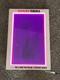 Espolon Tequila Led Color Changing Menu Board With Remote Light Motion Sign New