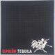 Espolon Tequila Rubber Wait Station Service Spill Bar Mat 10 Pieces