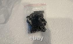 Espolon Tequilla Rooster LED Bar / Man Cave Sign Neon 2'x 19 Espolon Lit Sign