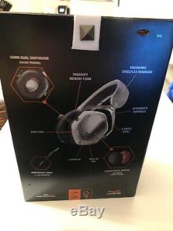 Exclusive Casamigos Tequila V-Moda Crossfade Wireless Headphones