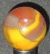 Extremely Htf Peltier Tequila Sunrise Super Rare Crazy Beautiful And Can Be 4u