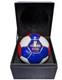 Fifa World Cup 2026 Usa Soccer Ball Empty Bottle Score Tequila Reposado Futbol