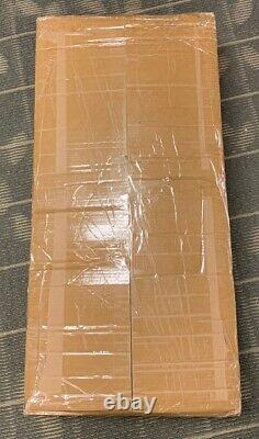 Factory Sealed Milagro Tequila Brand Paddle Board Liquor Memorabilia Novelty