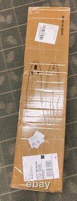 Factory Sealed Milagro Tequila Brand Paddle Board Liquor Memorabilia Novelty