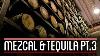 Fermenting Distilling Tequila 3 3 How To Brew Everything Mezcal And Tequila