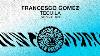 Francesco Gomez Tequila Original Mix