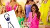 Front Porch Gossip Real Housewives Ugt Gizelle U0026 The Tequila