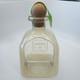Giant Patron Tequila Store Display Mini Liquor Bottle Holder Large Decor Huge