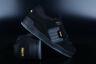 Globe Fusion Black Night Tequila Schuhe Sneaker Skaterschuhe