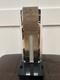Gran Centenario Tequila Bottle Advertising Display/light Hard To Find