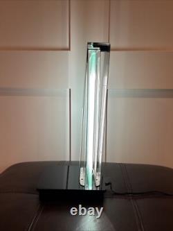 Gran Centenario Tequila Bottle Advertising Display/Light Hard To find