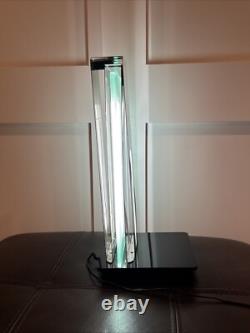 Gran Centenario Tequila Bottle Advertising Display/Light Hard To find