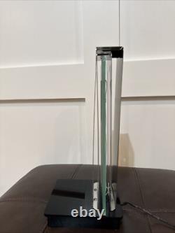 Gran Centenario Tequila Bottle Advertising Display/Light Hard To find