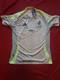 Gran Centenario Tequila World Cup Jersey New Mens Large