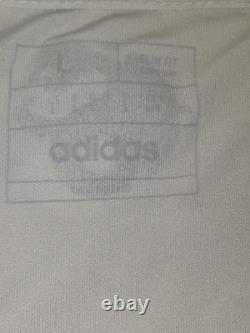 Gran Centenario Tequila World Cup Jersey New Mens Large