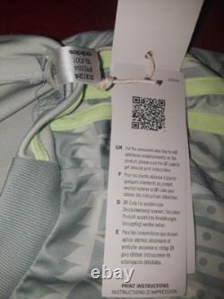 Gran Centenario Tequila World Cup Jersey New Mens Large