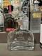 Gran Patron Burdeos Empty 750 Ml Collectable