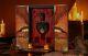 Guillermo Del Toro Patron Tequila Alter Everything Original Witho Alcohol