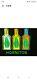 Hornitos Agave Tequila Led Bar Sign Lighted 24x24 Neon Type Rare 3 Bottles Pub