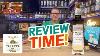 Honest Carreta De Oro Reposado Review The Best Reposado Tequila Tequilatasting Tequila