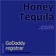 Honey Tequila. Com Godaddy$1082 Premium For0sale Domain! Name Brandable Great Rare