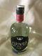 Honor Tequila Signed/autografiada Kate Del Castillo, New, Redencion Reposado Claro