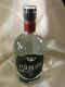 Honor Tequila Signed/autografiada Kate Del Castillo, New, Reflexion Blanco