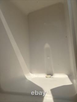 Hornitos Tequila Metal Cooler Rare Promotional Item