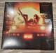 Hot City (tequila Sunrise Vinyl) Bonnie Mckee Graffiti Records Limited /1000