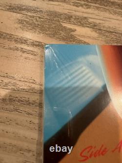 Hot City (Tequila Sunrise Vinyl) Bonnie McKee Graffiti Records Limited /1000