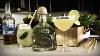 How To Mix Margarita Patron Tequila Drinks Network